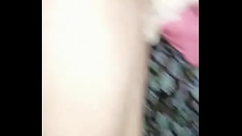 Gadis Desi Yang Menggoda