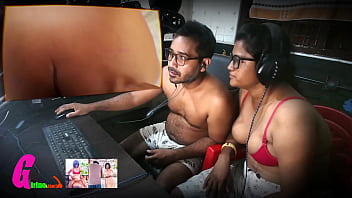 Upar Wali Gori Chudai Ki Review – Indian Desi Porn Ka Jhakas Anubhav