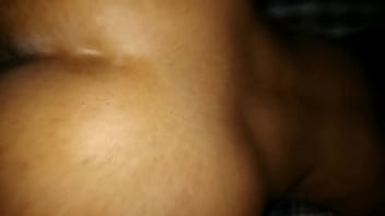 bokep18.vip