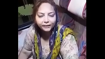 Savita Bhabhi Ka Gandi Aur Garam Bol Chaal