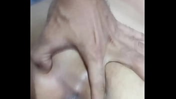 Mom Milf
