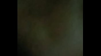 Bokep Twitter​