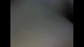 Perawat Nakal Semarang Yang Menggoda