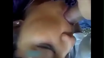 Bokep Indonesia