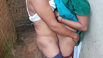 Puisi Marathi Yang Menggairahkan Dari Gadis India Yang Penuh Gairah