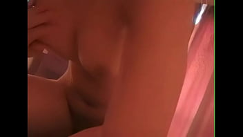 Gadis Cina Gue Lagi Dihajar Preman Sampai Meraung-raung