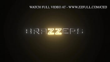 bokepnew.net