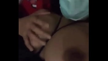 Bokep Colmek