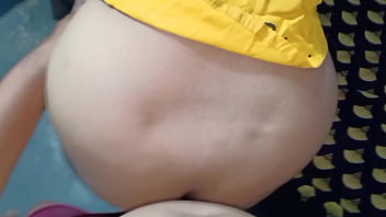 Adik Tiri India Ngentot Dubur Di Kamar Bareng Kakak Tiri
