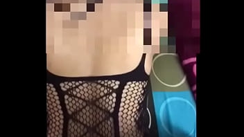 Panggilan Mesum Hindi Saat Aku Selingkuhin Suami