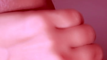 Fuck