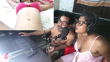 Jija Ya Saali, Kaun Zyada Mast Maal Hai? Deh Ki Aag Dekh Kar Hi Pata Chalega