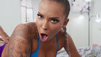 China Av