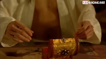 Phim Sex Việt Sub Cổ Trang Trung Quốc Nóng Bỏng, Những Cảnh Làm Tình Táo Bạo Và Cuồng Nhiệt.
