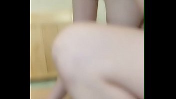 Fh溪水 白虎美女高颜值 1月7日激情喷水内射 国内一二线城市外围服务 微信在简介里 点我用户名即可联系