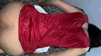 Video Mesum Viral Pasangan India, Cewek Seksi Dan Cowoknya Yang Gagah Perkasa