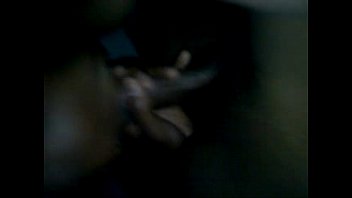 Bokep Barat