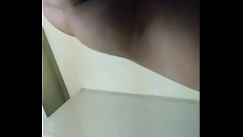 Gusto Ng Kantot Ni Step Sis, Pinay Viral Na Malaswa 2023