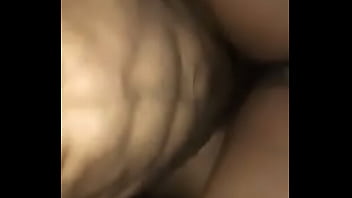 Kontol Ini Nggak Pernah Capek. Terus Masuk Dan Keluar… Masuk Dan Keluar…