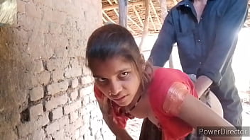 Bhabhi Desi Hot Ngentot Anal Keras