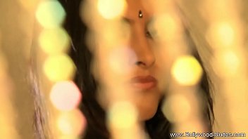 Pacar India Perempuan Berani Bugil Di Depanku