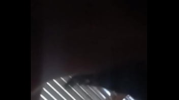 Video Panas Istri Nakal Selingkuh Saat Suami Pergi Kerja