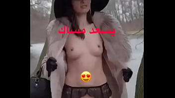 Foto Bugil Hot Tanpa Sensor