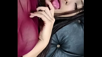 Video Panas Yulieth Gomez, Guru Jepang Berpayudara Montok Yang Bikin Nafsu Membara