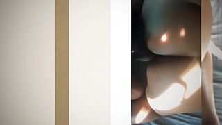 Pesta Ranjang Ganas Strokenchokeking Dan Missthicklips Di Korea – Adegan Panas Siap Membuatmu Muncrat