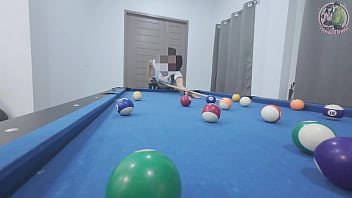 Bokep China