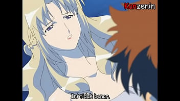 Mamahaha Episode 01 Sub Indo Yang Bikin Ngeces
