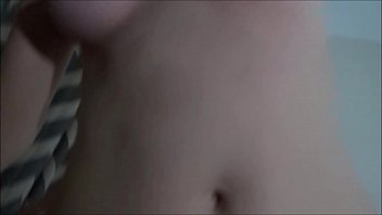Kakak Tiri Seksi Membantu Adik Tiri Melepas Gengsi – Adegan Panas Zoe Parker – Terapi Keluarga Yang Menggoda