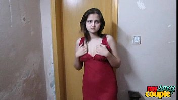 Istri India Sonia Telanjang Bugil Goyang Gila Dihardcore Samai Klimaks