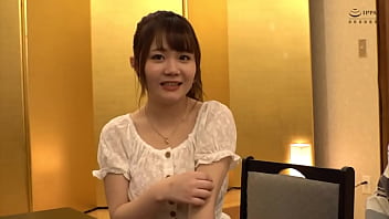 Bokep Asia
