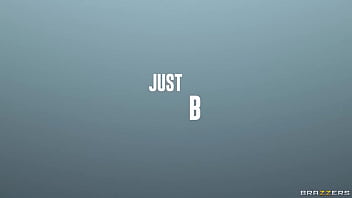 Masalah Kontol Dan Telor Justine Jakobs, Katee V / Brazzers / Pakai Kode Xvpromo Di Situs Resmi Buat Dapetin Diskon