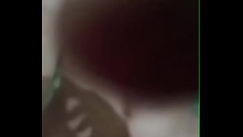 Modus Chat Bikin Istri Tetangga Minta Diulek Sampai Meraung