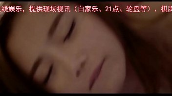 Liuting Si Cam Girl China Yang Hot – Aksi Mesra Di Alam Terbuka Bagian 02