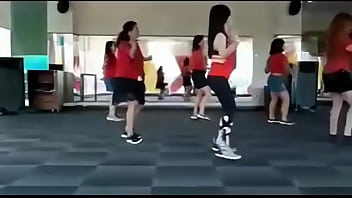 Olahraga Panas Penuh Gairah Dari Indonesia