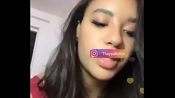Thais ‘live Na Live’ – Adegan Panas Dan Menggoda Di Bagian Pertama