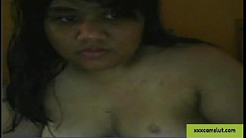 Tayangan Panas Webcam Live Cewek Asia Montok Dan Seksi Gratis