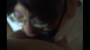 Bokep Cina