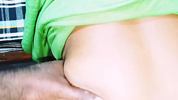 Istri Desi Selingkuh Dan Mengoceh Kotor Dalam Bahasa Telugu Saat Bercinta