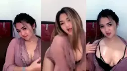 Remas Tetek Montok Zara Dan Goyang Pantatnya Yang Bergoyang