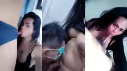 Sandra Shemale Montok Dengan Payudara Besar Menggoda