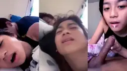 Bokep Arab