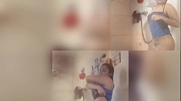 Kolam Mandi Desi Yang Menggoda Dan Menggairahkan
