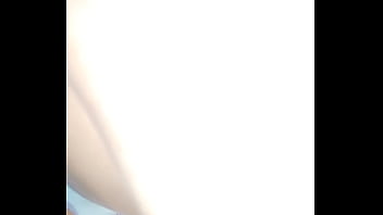 Alinablonde Desi Ngentot Sampai Muncrat Di Dalam Memek