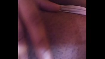 Mainin Memek Tiongkok Yang Menggairahkan