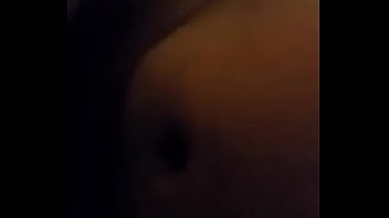 Gadis Hong Kong Yang Menggoda Dan Sensual
