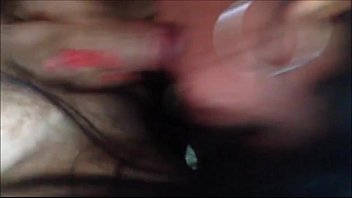 Istri Asia Di Lives.pornlea.com Tersedak Kontol Keras Dan Menelan Semua Sperma